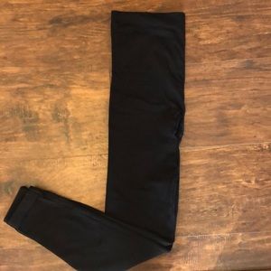 Spanx Leggings